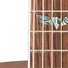 Takamine GJ72CE NAT 2