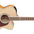 Takamine GJ72CE NAT 1
