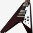 Gibson Flying V 2018 Aged Cherry 7
