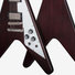 Gibson Flying V 2018 Aged Cherry 6