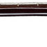 Gibson Flying V 2018 Aged Cherry 5