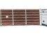 Gibson Flying V 2018 Aged Cherry 4