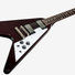 Gibson Flying V 2018 Aged Cherry 1