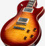 Gibson Les Paul Standard 2018 Heritage Cherry Sunburst 7