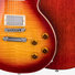 Gibson Les Paul Standard 2018 Heritage Cherry Sunburst 6