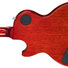 Gibson Les Paul Standard 2018 Heritage Cherry Sunburst 1