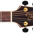 Takamine GN93CE 8