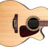 Takamine GN93CE 7
