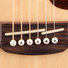 Takamine GN93CE 6