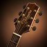 Takamine GN93CE 4