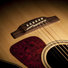 Takamine GN93CE 3