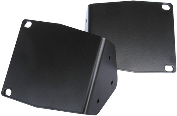 Markbass Little Mark Rack Ears 0