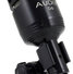 Audix DP7 15