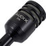 Audix DP7 14