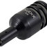 Audix DP7 13