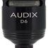 Audix DP7 12