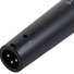 Audix DP7 10