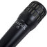 Audix DP7 9