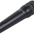 Audix DP7 8