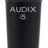 Audix DP7 7