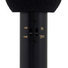 Audix DP7 6