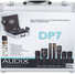 Audix DP7 27