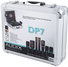 Audix DP7 26