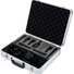 Audix DP7 25