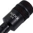 Audix DP7 22