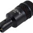Audix DP7 21