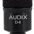 Audix DP7 20