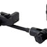 Audix DP7 19
