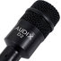 Audix DP7 18