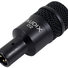 Audix DP7 17