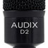 Audix DP7 16