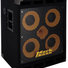 Markbass Standard 104 HF-4 6