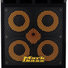 Markbass Standard 104 HF-4 5