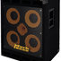 Markbass Standard 104 HF-4 4
