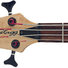 Stagg BC300LH N 2