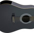 Stagg SW201-BK 1