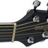 Stagg SW201-BK 2
