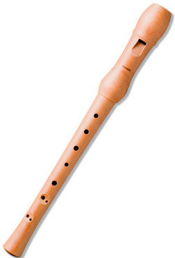 Hohner 9560 0
