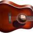 Cort Earth 70 BR 1