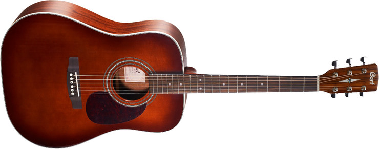 Cort Earth 70 BR 0