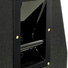 Marshall MX412AR 7