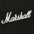 Marshall MX412AR 5