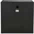 Marshall MX412AR 4