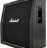 Marshall MX412AR 3