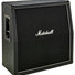 Marshall MX412AR 2