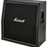 Marshall MX412AR 1